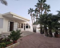 Reventa - Villa - Villajoyosa - Varadero/ Estudiantes beach