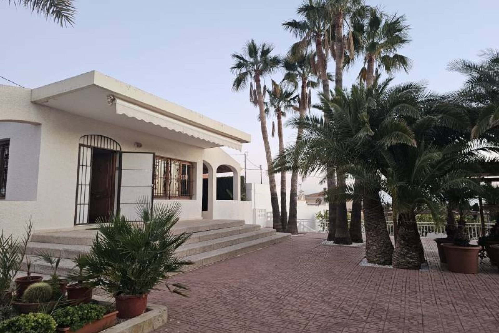 Reventa - Villa - Villajoyosa - Varadero/ Estudiantes beach