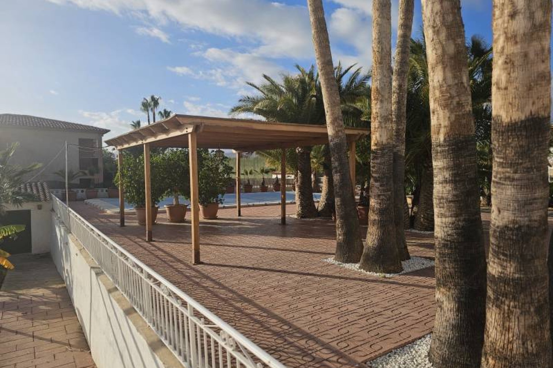 Reventa - Villa - Villajoyosa - Varadero/ Estudiantes beach