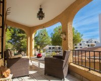 Reventa - Villa - Villamartín - Las Filipinas