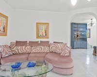 Reventa - Villa - Villamartín - Las Filipinas