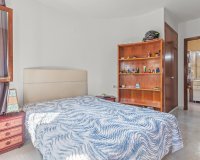 Reventa - Villa - Villamartín - Las Filipinas