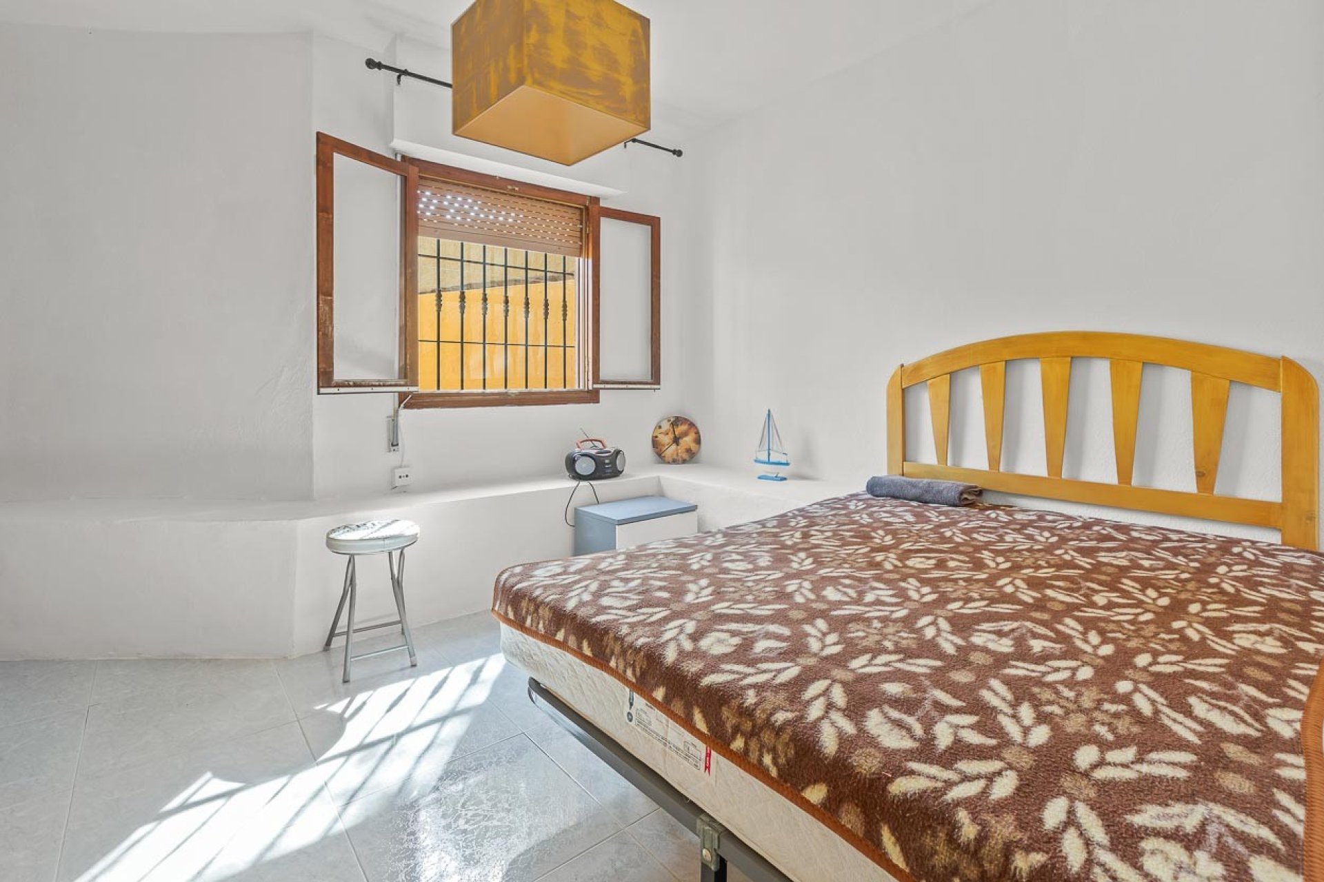 Reventa - Villa - Villamartín - Las Filipinas