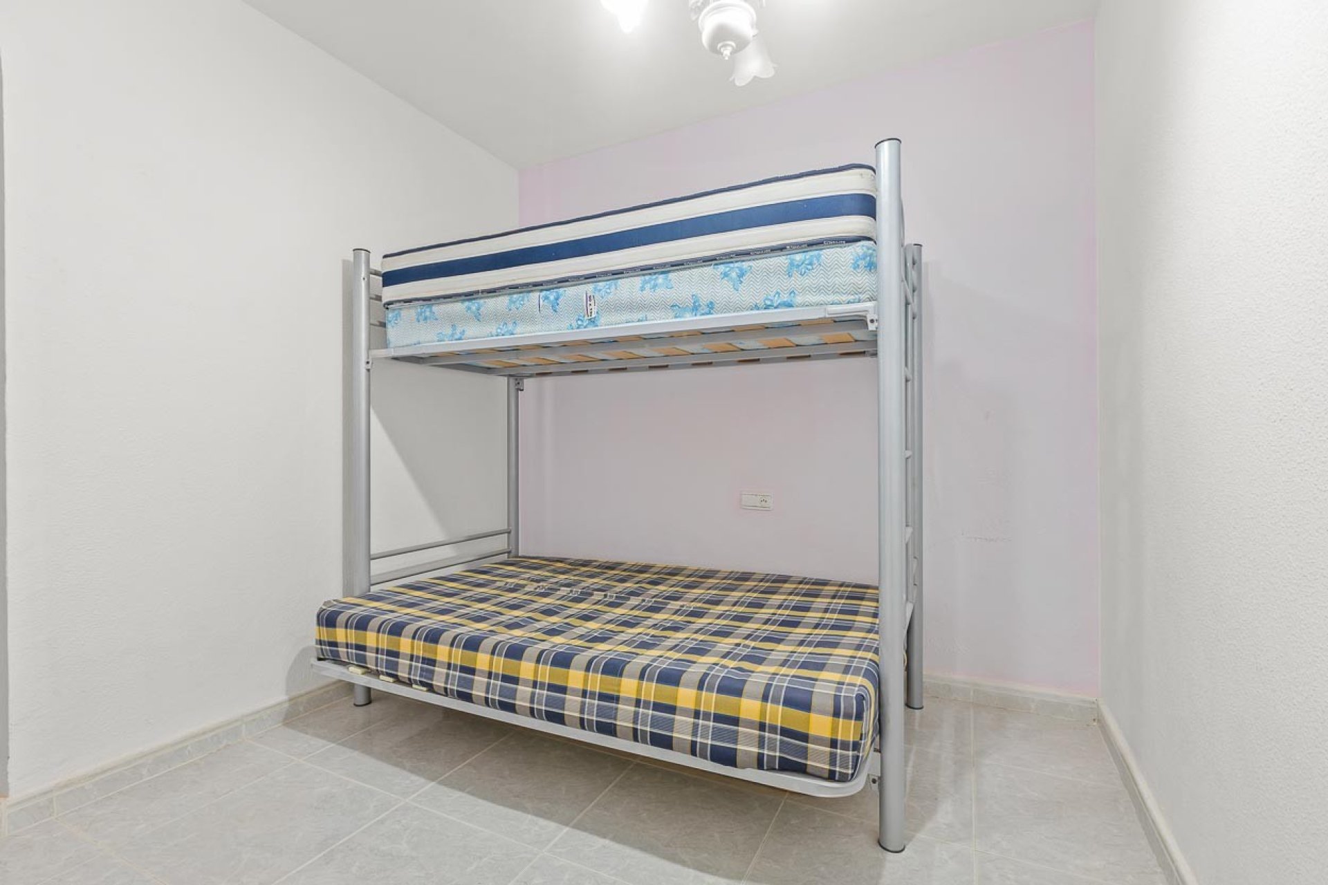 Reventa - Villa - Villamartín - Las Filipinas