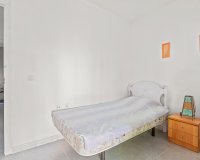 Reventa - Villa - Villamartín - Las Filipinas