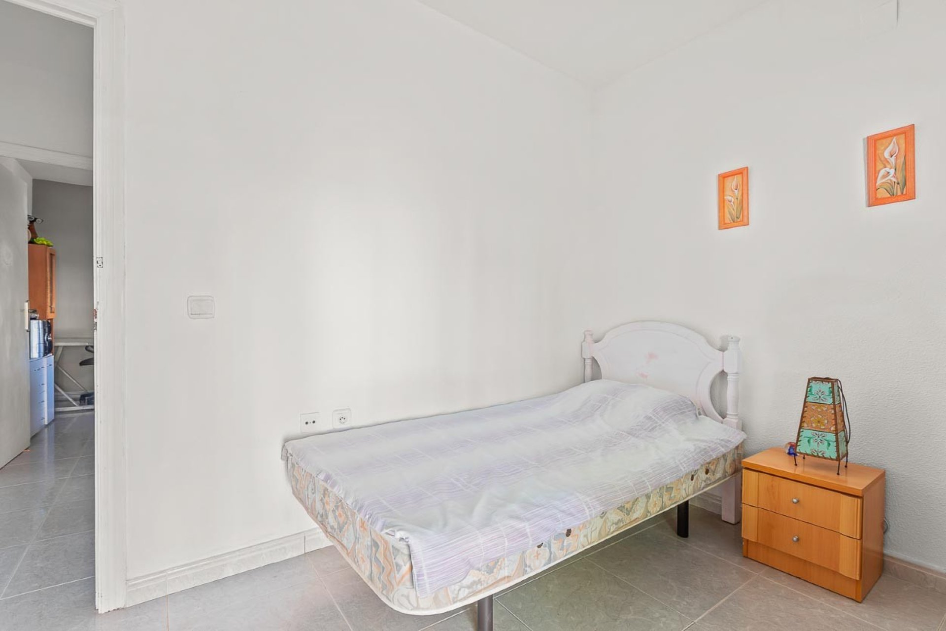 Reventa - Villa - Villamartín - Las Filipinas