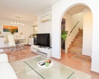 Reventa - Villa - Villamartín - Los Dolses