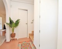 Reventa - Villa - Villamartín - Los Dolses