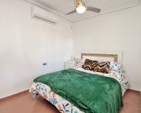 Reventa - Villa - Villamartín - Los Dolses