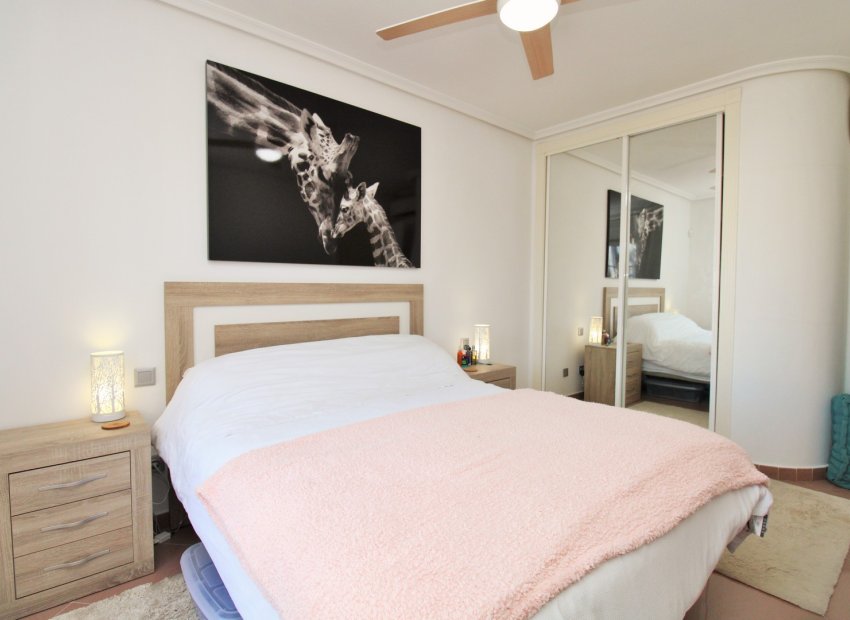 Reventa - Villa - Villamartín - Los Dolses