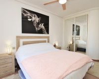 Reventa - Villa - Villamartín - Los Dolses