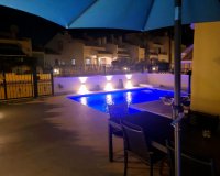 Reventa - Villa - Villamartín - Los Dolses