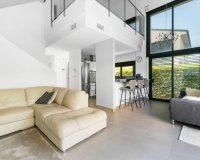 Reventa - Villa - Villamartín - Los Dolses