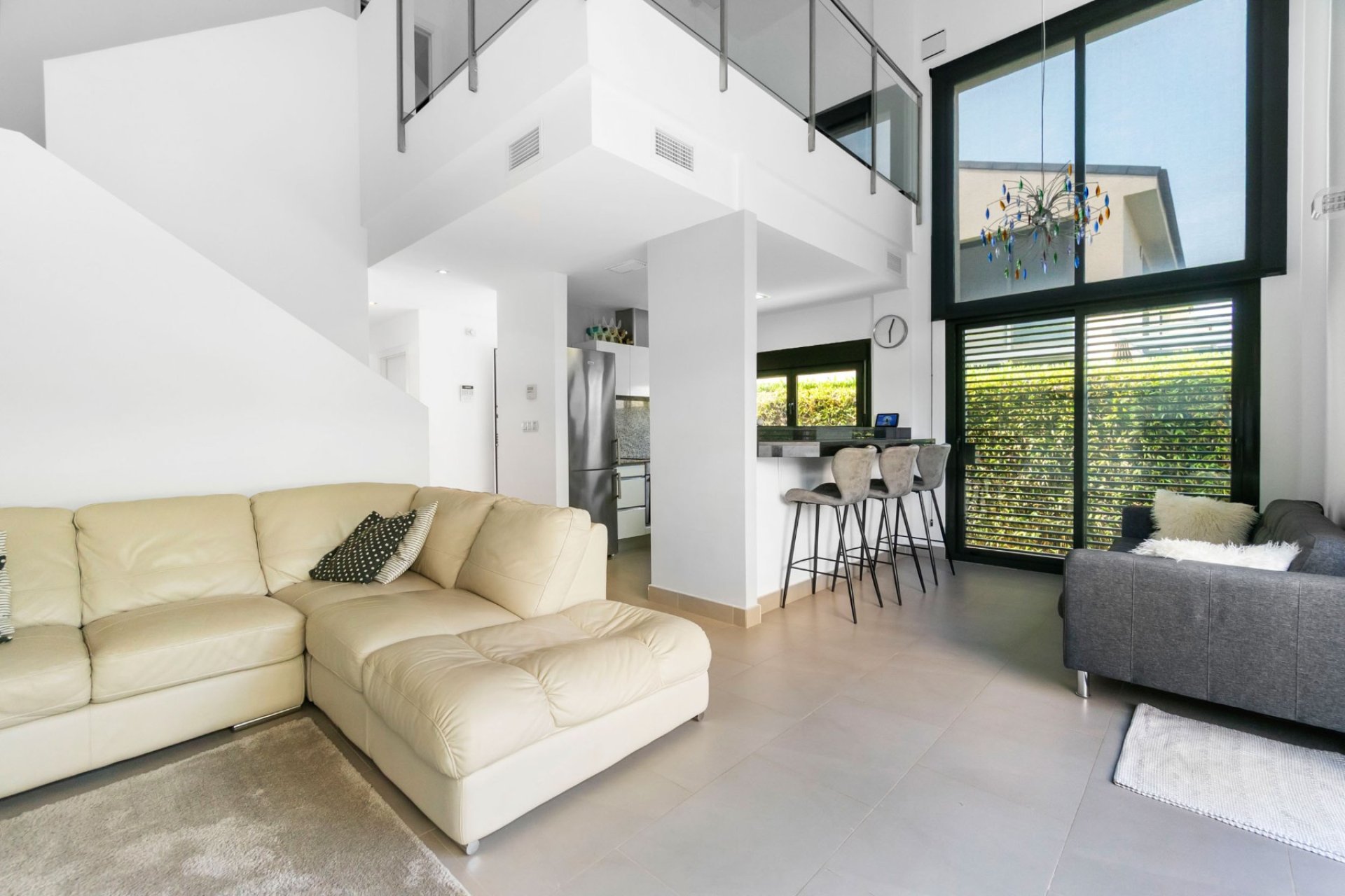 Reventa - Villa - Villamartín - Los Dolses