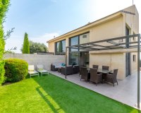 Reventa - Villa - Villamartín - Los Dolses