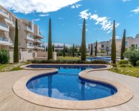 Reventa - Villa - Villamartín - Los Dolses