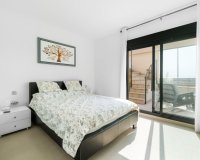 Reventa - Villa - Villamartín - Los Dolses