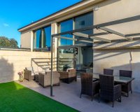 Reventa - Villa - Villamartín - Los Dolses