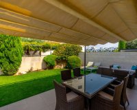 Reventa - Villa - Villamartín - Los Dolses