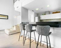 Reventa - Villa - Villamartín - Los Dolses