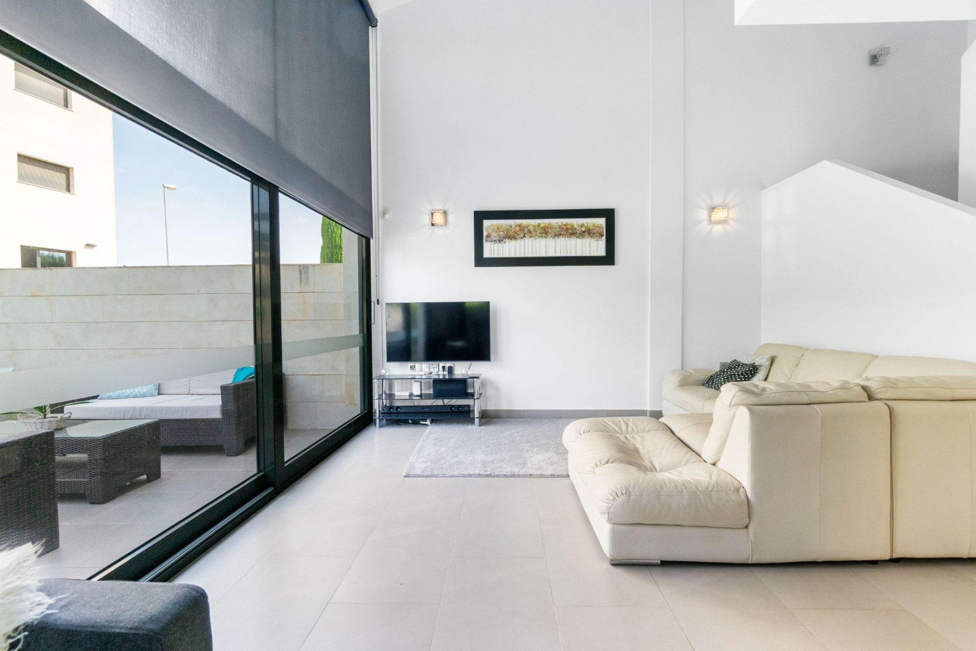 Reventa - Villa - Villamartín - Los Dolses