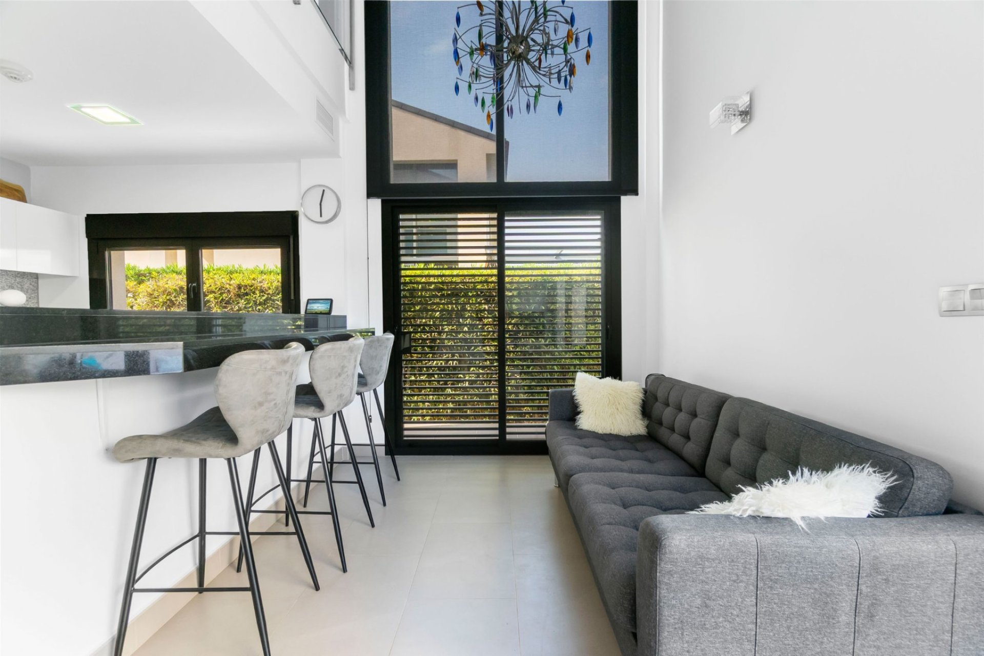 Reventa - Villa - Villamartín - Los Dolses