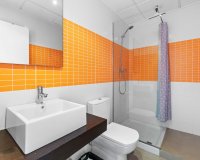 Reventa - Villa - Villamartín - Los Dolses