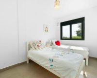 Reventa - Villa - Villamartín - Los Dolses