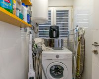 Reventa - Villa - Villamartín - Los Dolses