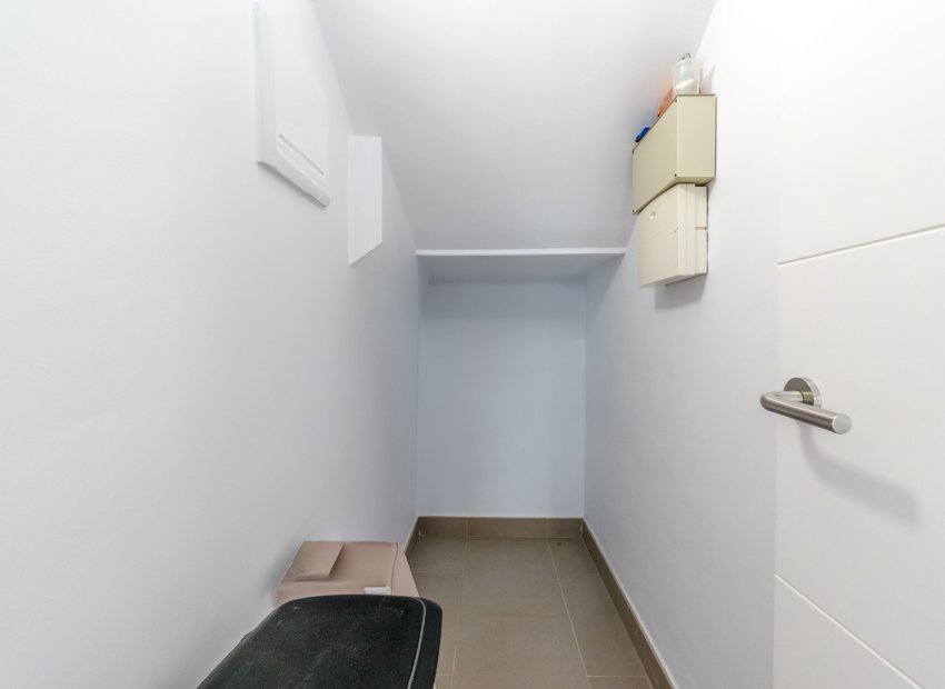 Reventa - Villa - Villamartín - Los Dolses