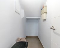 Reventa - Villa - Villamartín - Los Dolses