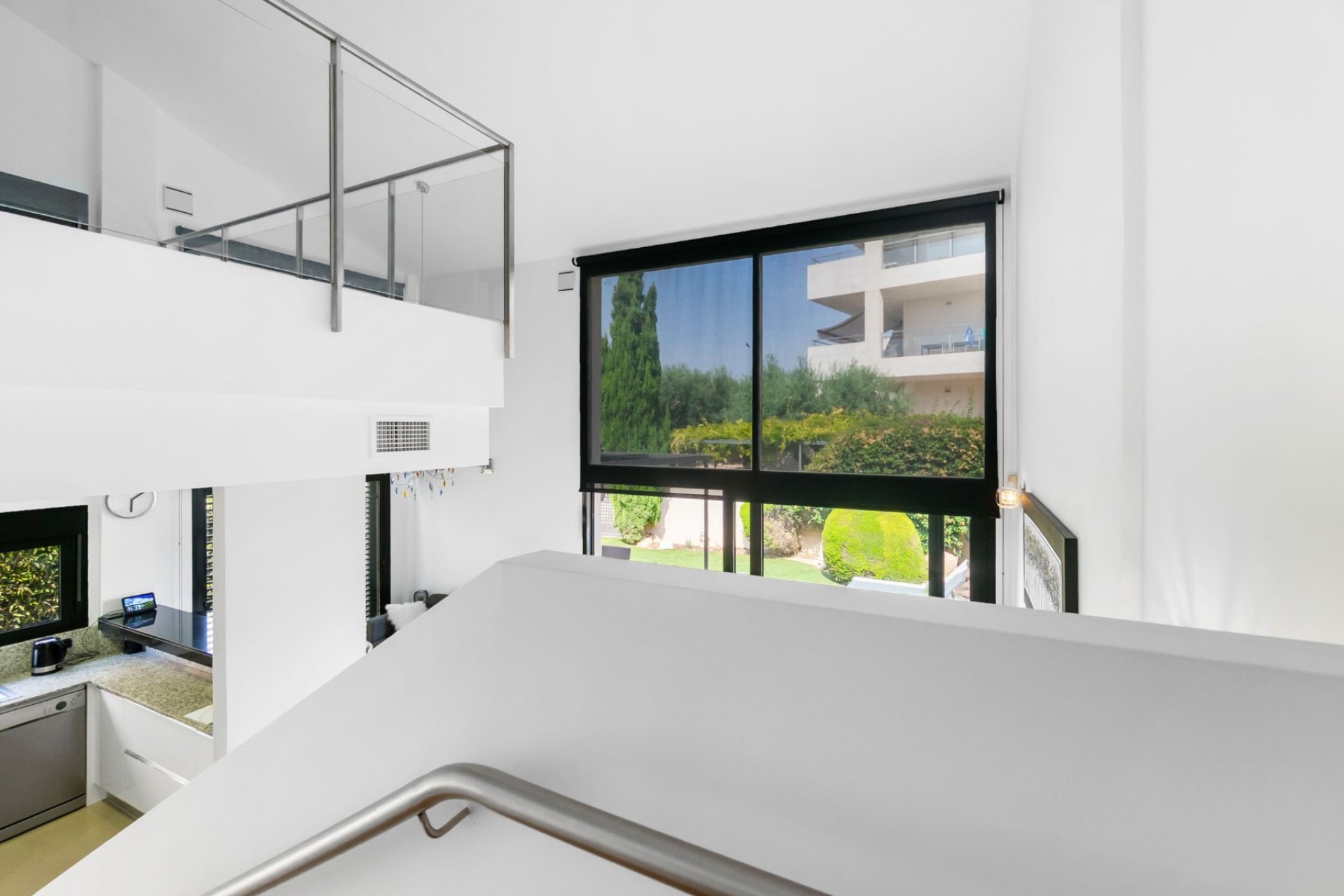 Reventa - Villa - Villamartín - Los Dolses