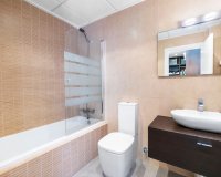 Reventa - Villa - Villamartín - Los Dolses