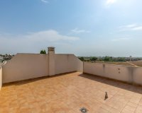 Reventa - Villa - Villamartín - Los Dolses