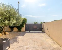 Reventa - Villa - Villamartín - Los Dolses