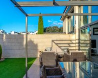 Reventa - Villa - Villamartín - Los Dolses