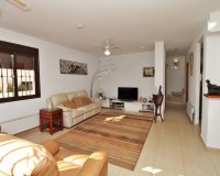 Reventa - Villa - Villamartín - PAU 8