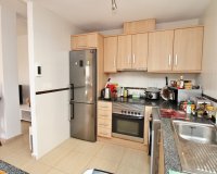 Reventa - Villa - Villamartín - PAU 8