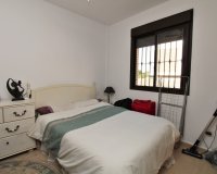 Reventa - Villa - Villamartín - PAU 8