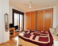 Reventa - Villa - Villamartín - PAU 8