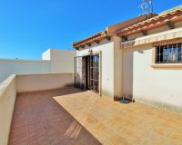 Reventa - Villa - Villamartín - PAU 8