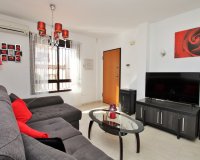 Reventa - Villa - Villamartín - PAU 8