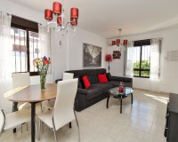 Reventa - Villa - Villamartín - PAU 8