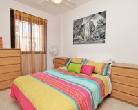 Reventa - Villa - Villamartín - PAU 8