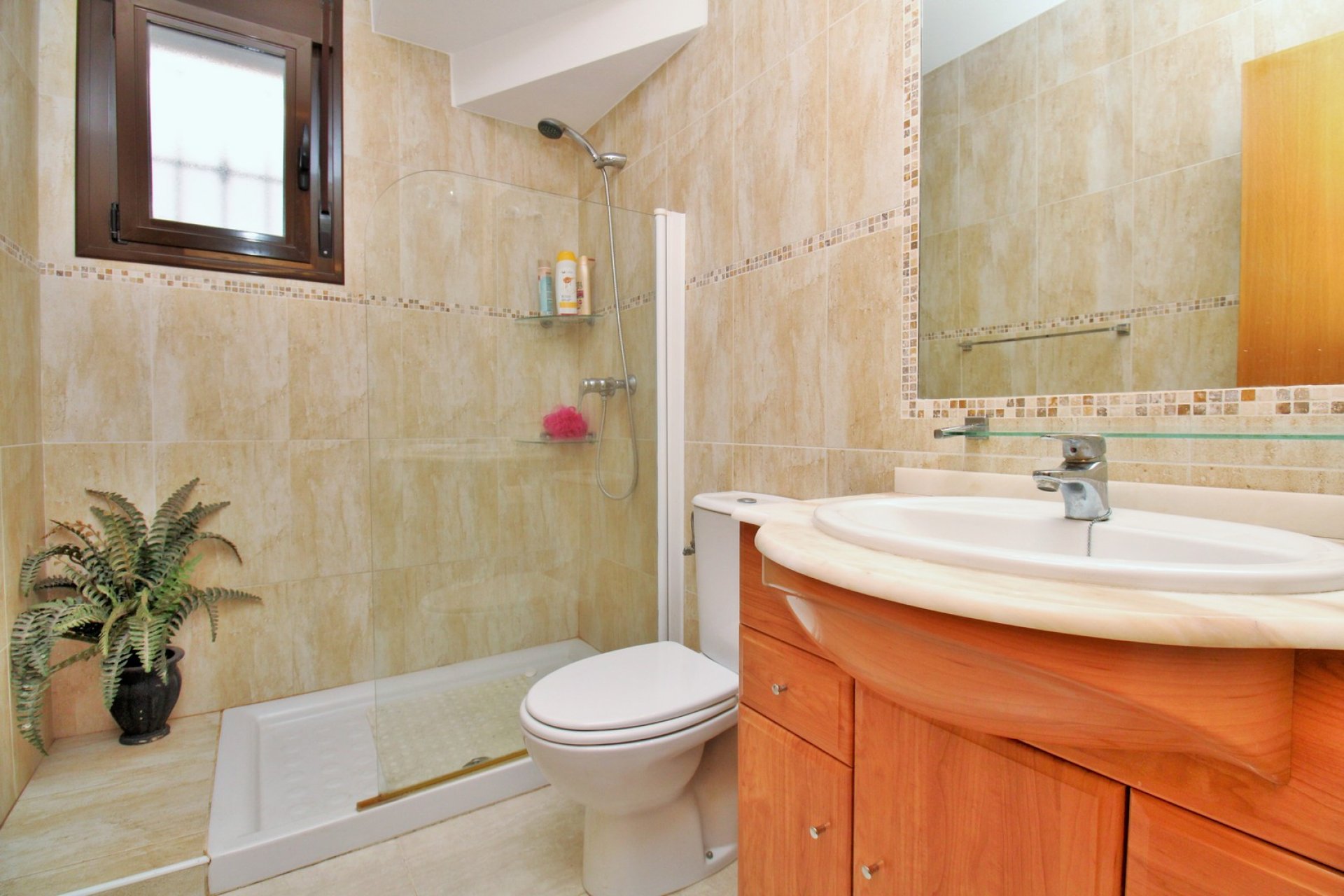 Reventa - Villa - Villamartín - PAU 8