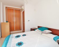 Reventa - Villa - Villamartín - PAU 8