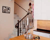 Reventa - Villa - Villamartín - PAU 8