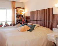 Reventa - Villa - Villamartín - PAU 8