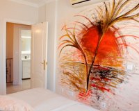 Reventa - Villa - Villamartín - PAU 8