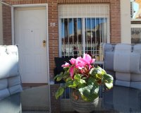 Reventa - Villa - Villamartín - PAU 8